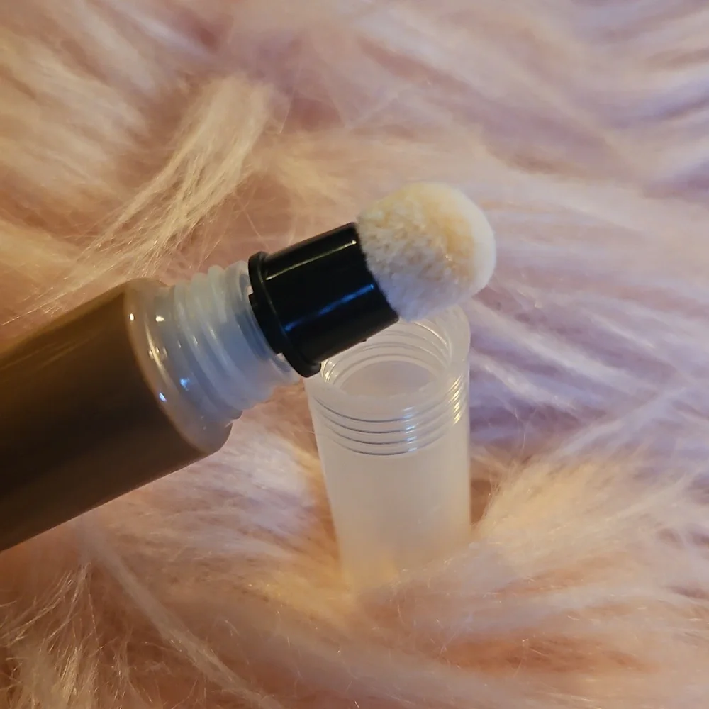 🆕️ Milani Liquid Contour Conceal + Perfect 🍬 03 TOFFEE 🍬